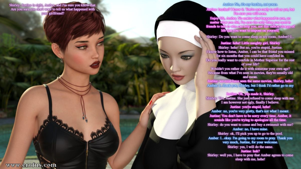 picture 34.jpg