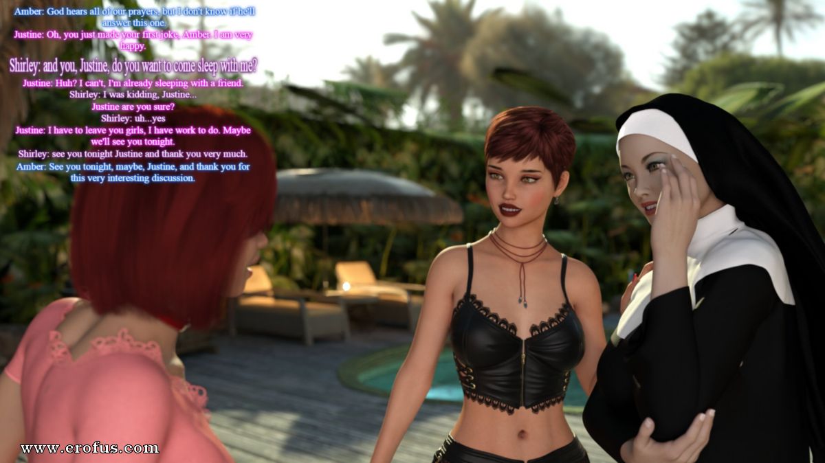 picture 35.jpg