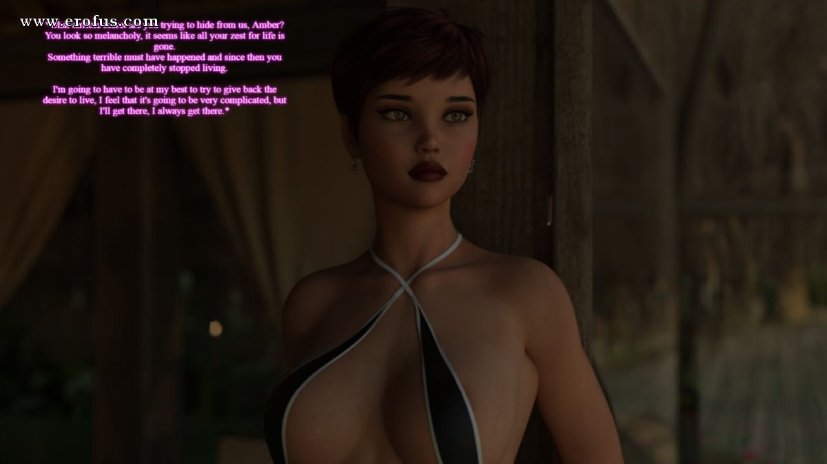 picture 43.jpg