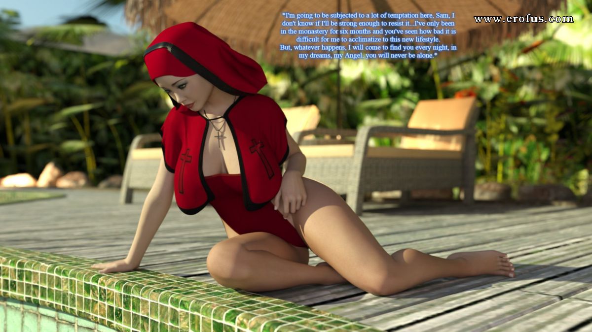 picture 44.jpg