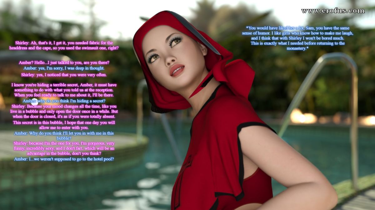 picture 50.jpg