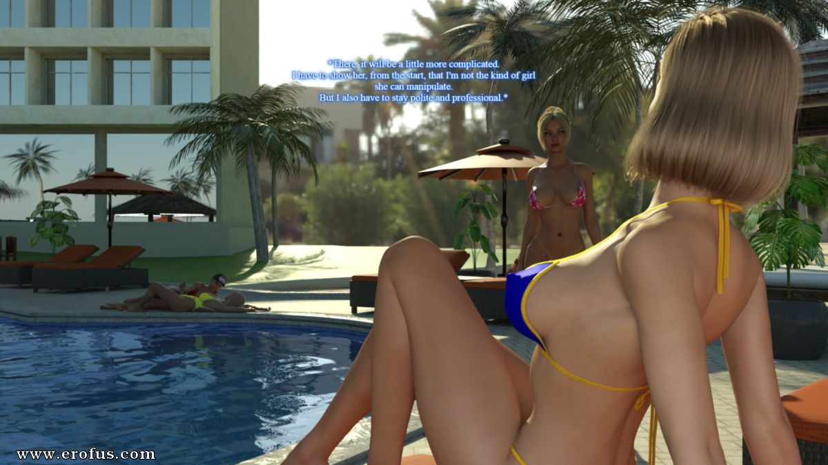 picture 88.jpg