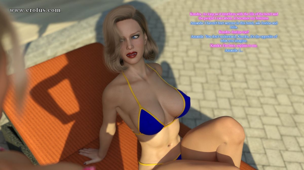 picture 96.jpg