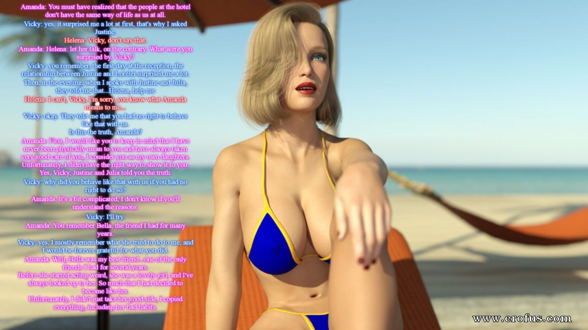 picture 28.jpg