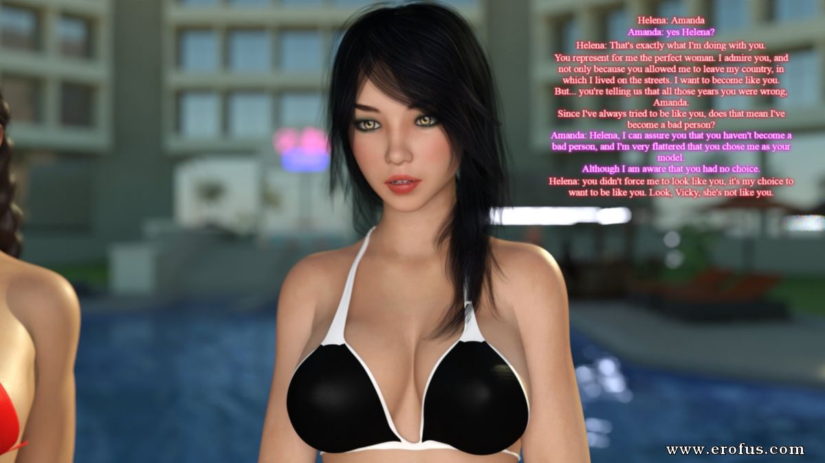 picture 29.jpg