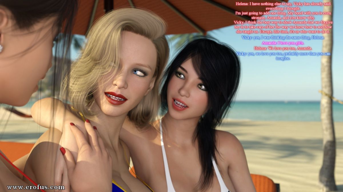 picture 37.jpg