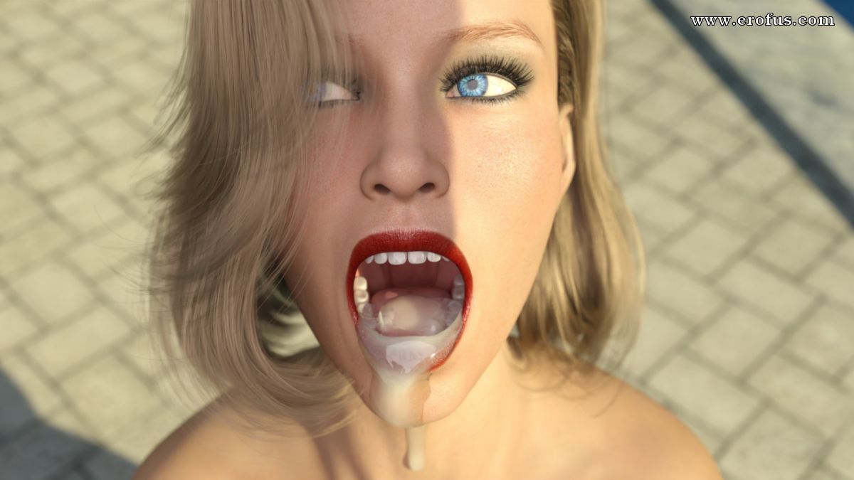 picture 51.jpg