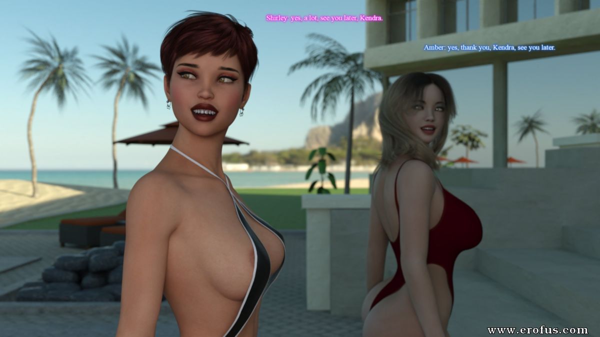 picture 16.jpg