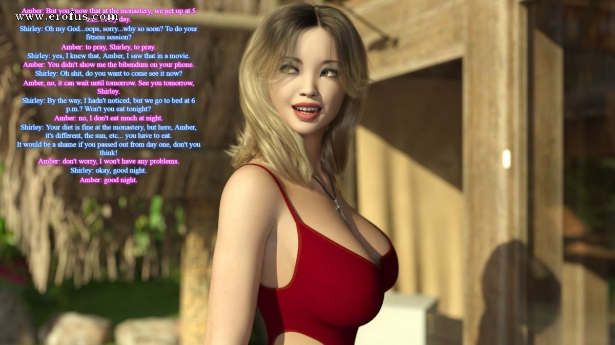 picture 61.jpg