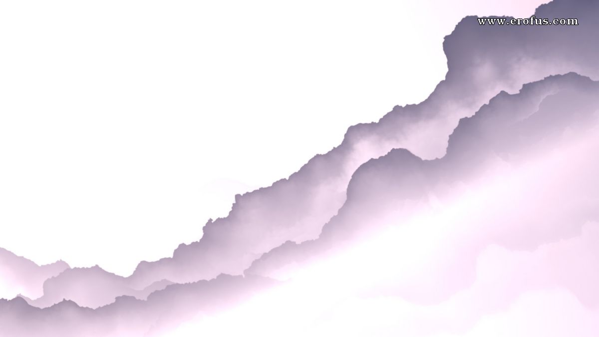 picture 66.jpg