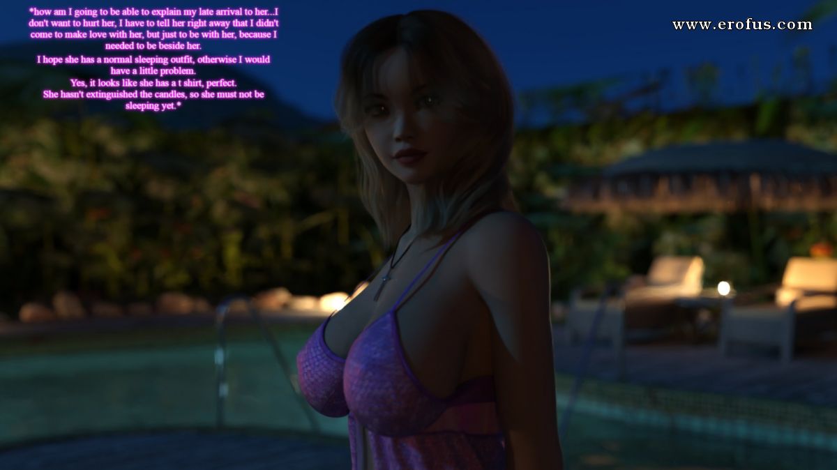 picture 12.jpg