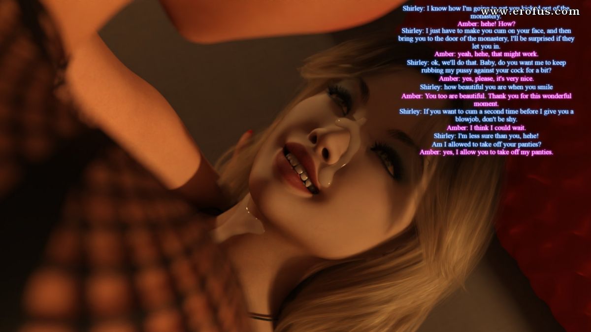 picture 48.jpg