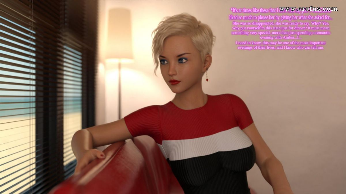 picture 25.jpg