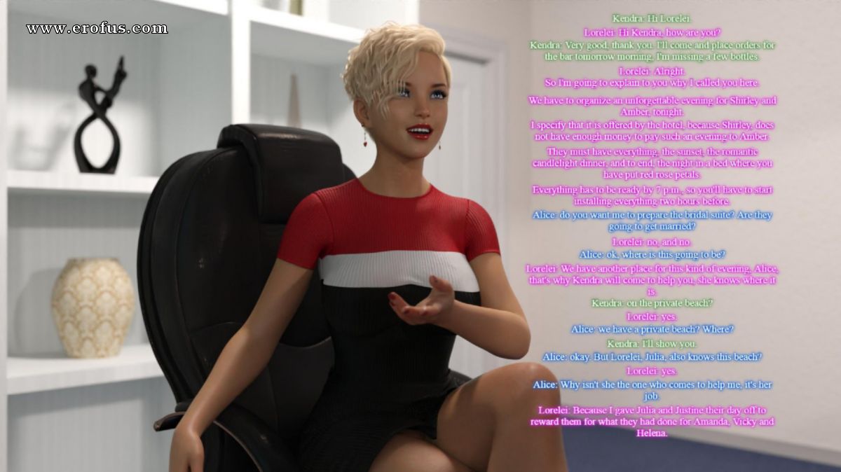 picture 16.jpg