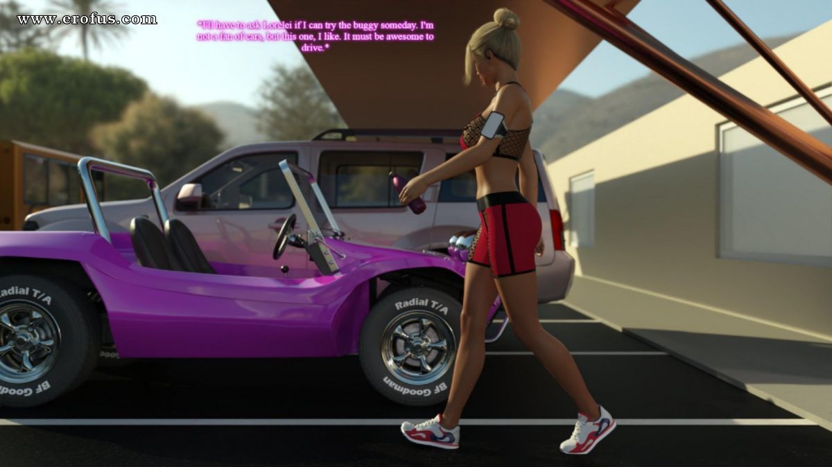 picture 24.jpg