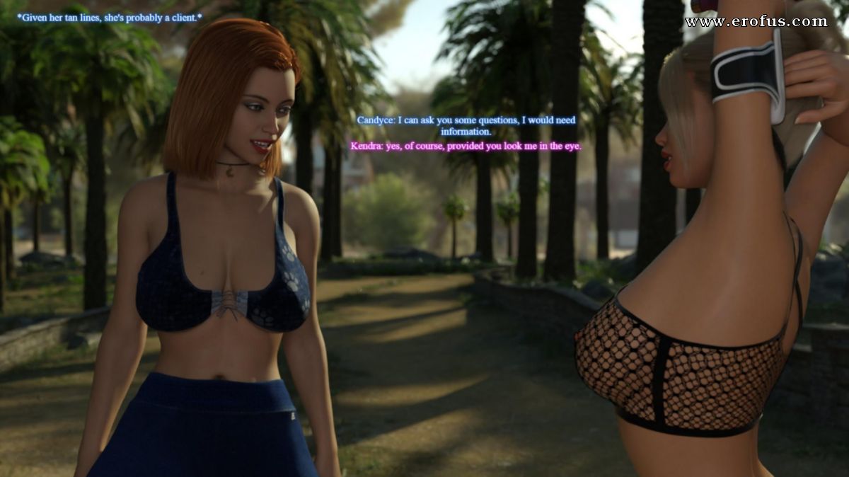 picture 33.jpg