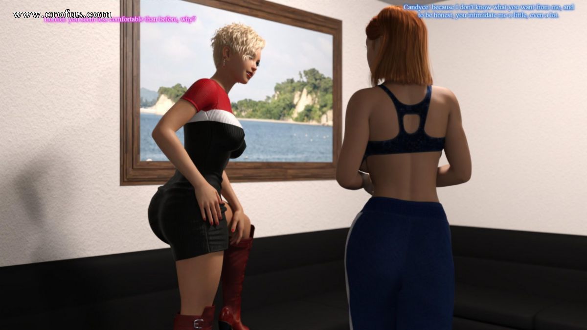 picture 49.jpg