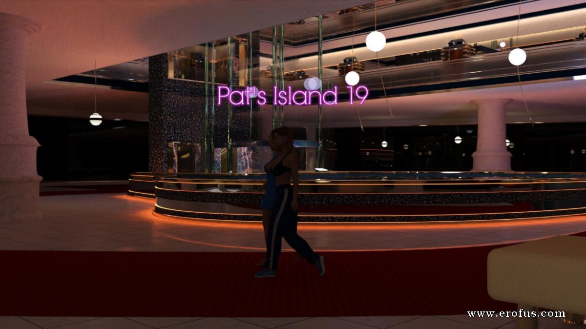 picture 07.jpg