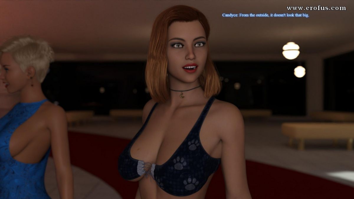 picture 09.jpg