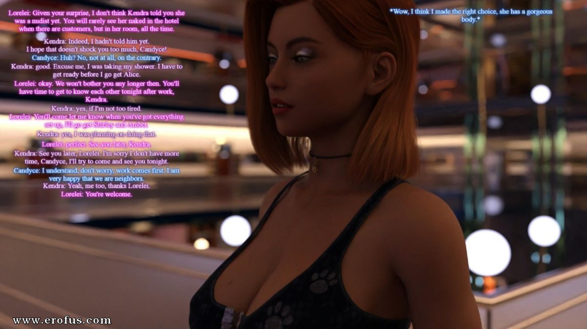 picture 24.jpg