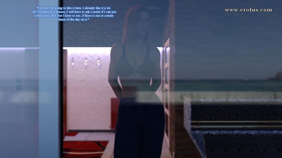 picture 28.jpg