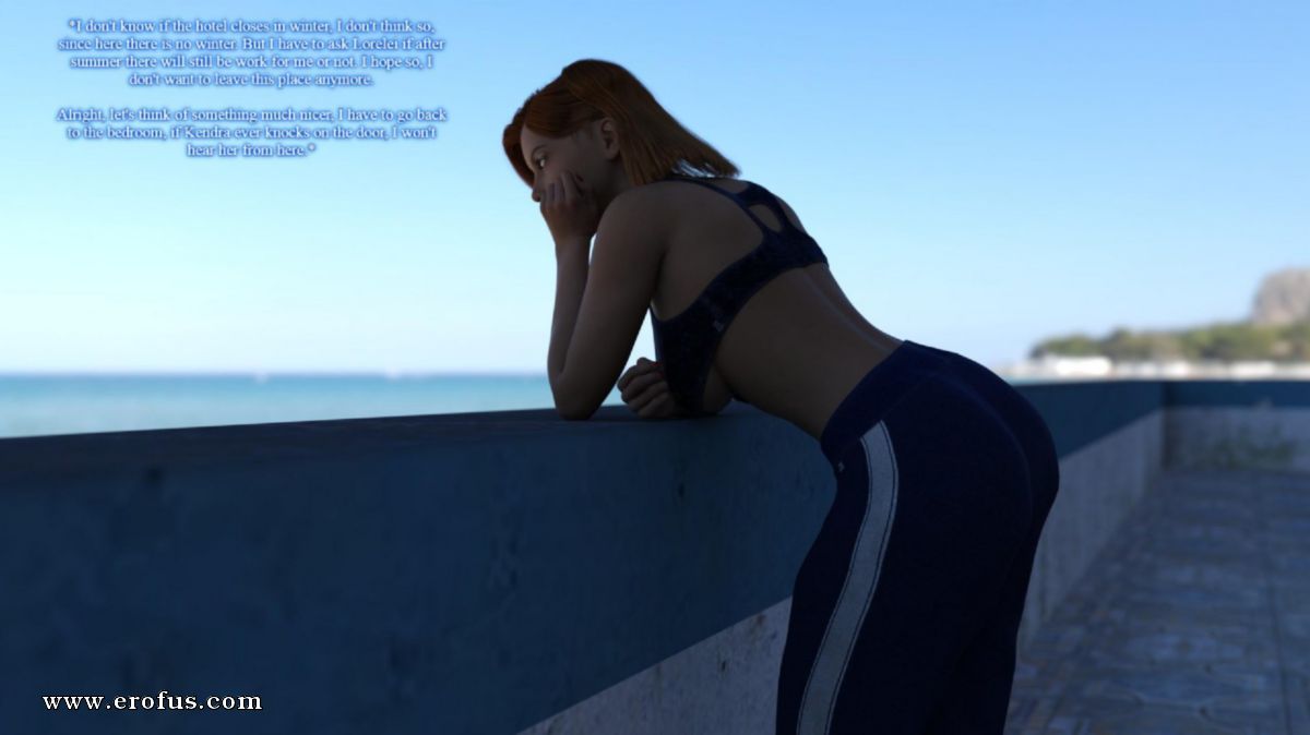 picture 30.jpg