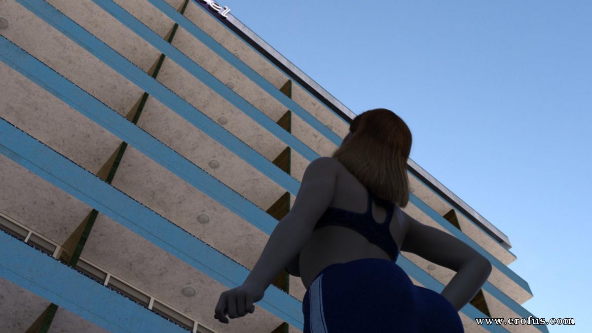 picture 32.jpg