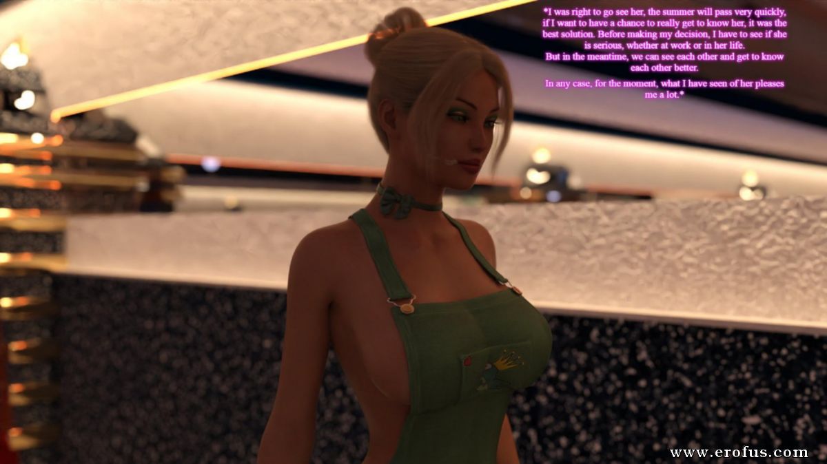 picture 58.jpg