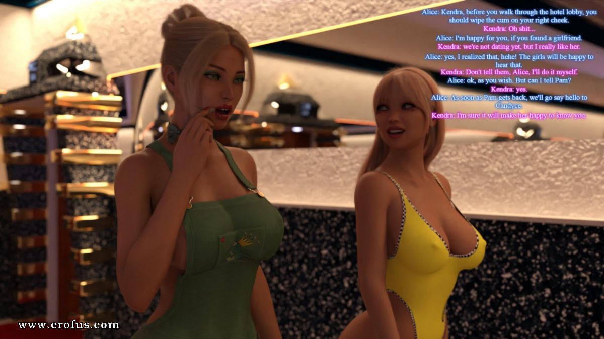 picture 64.jpg