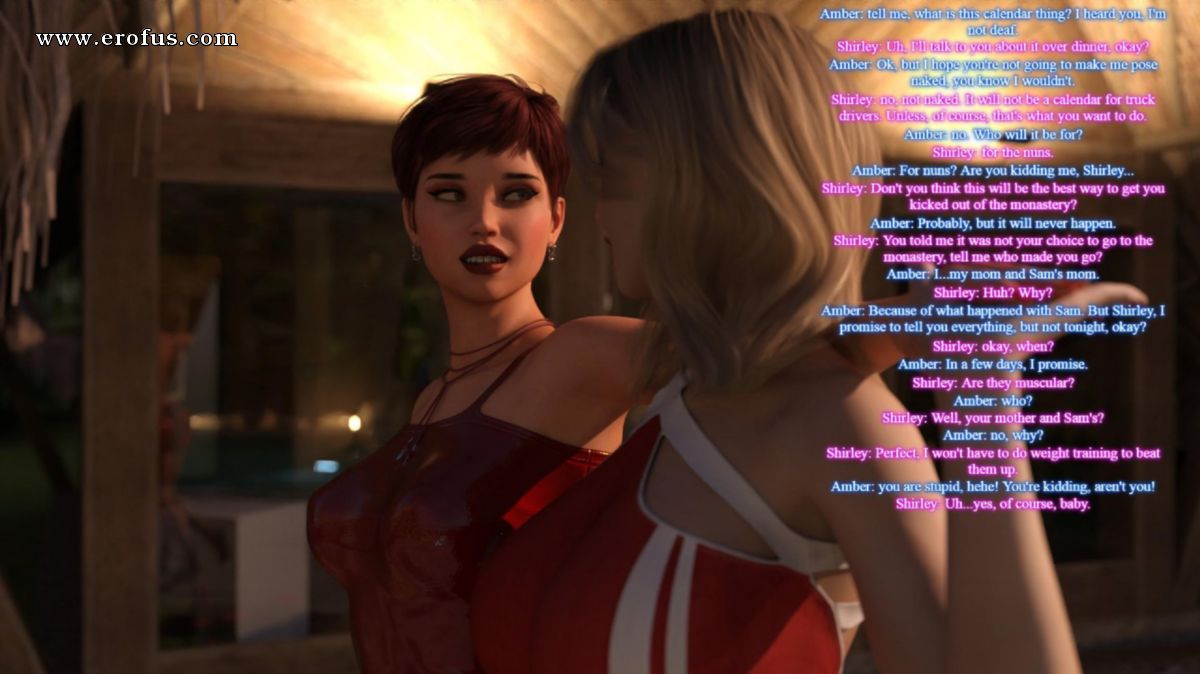 picture 69.jpg