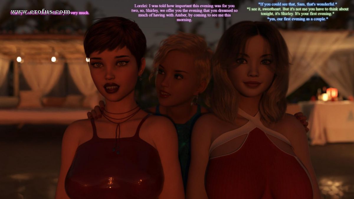 picture 76.jpg