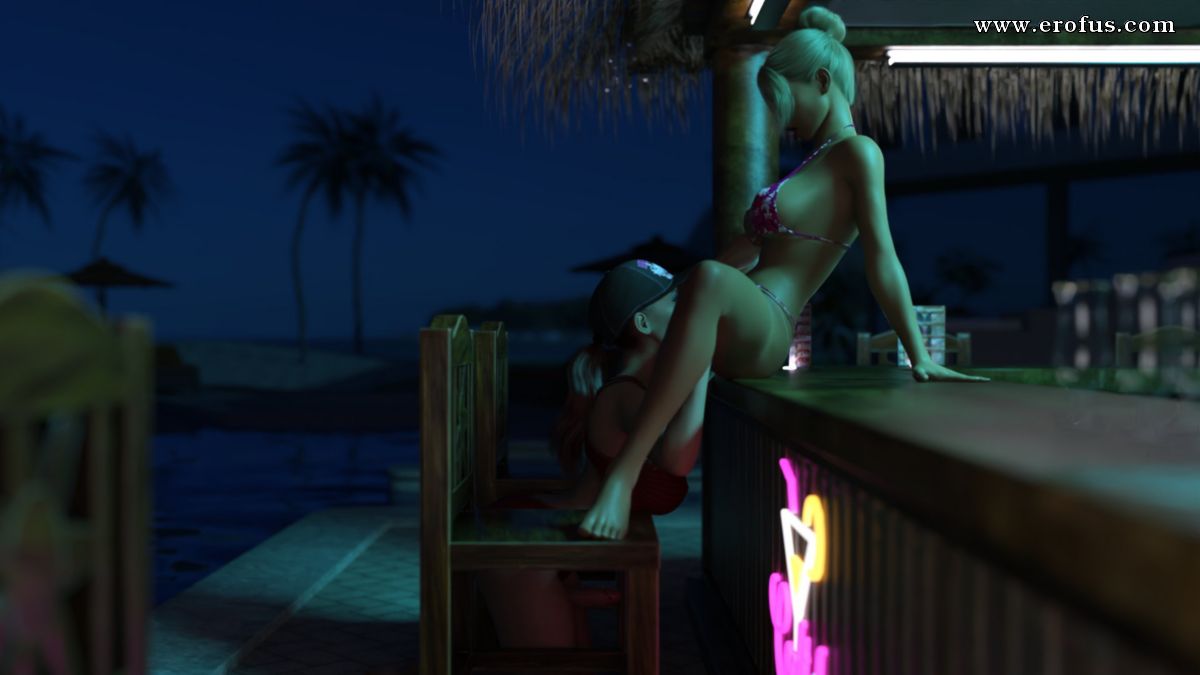 picture 30.jpg