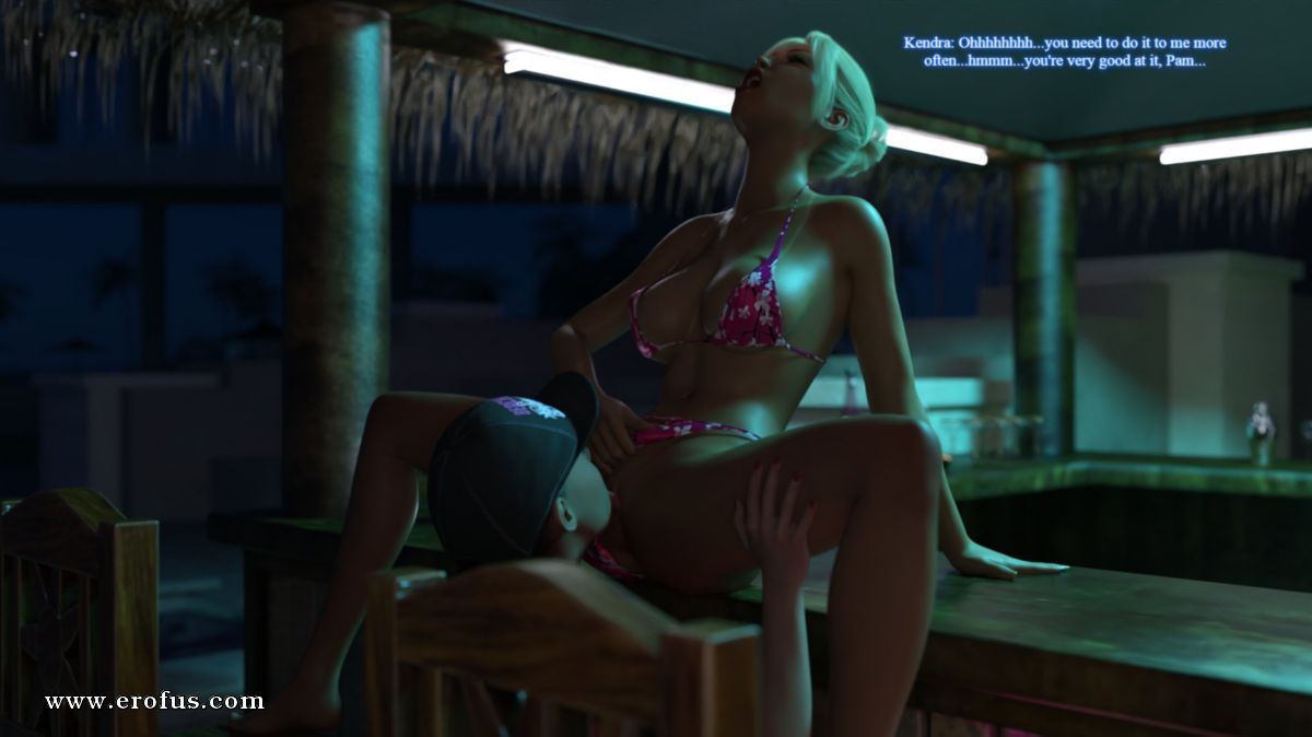 picture 37.jpg