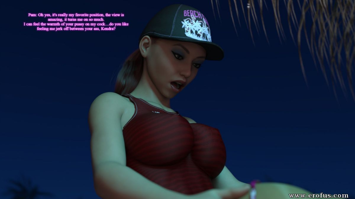 picture 42.jpg