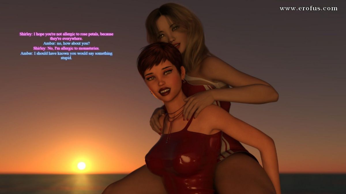 picture 11.jpg
