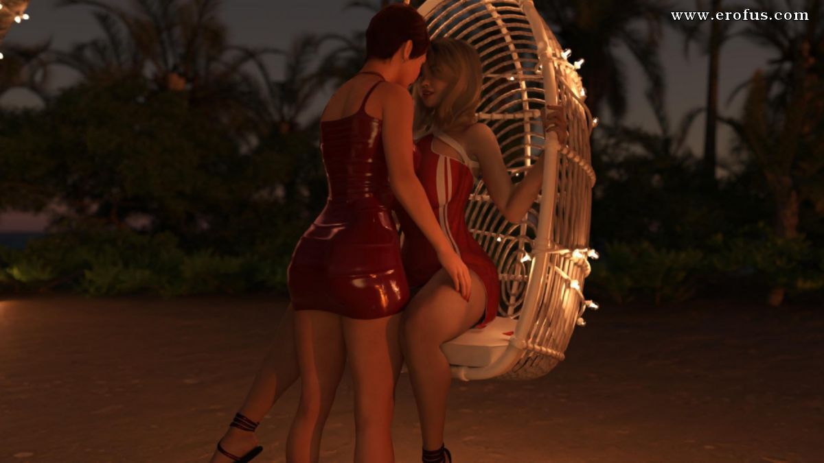 picture 16.jpg