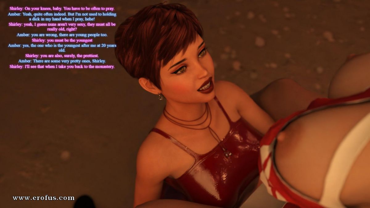 picture 25.jpg
