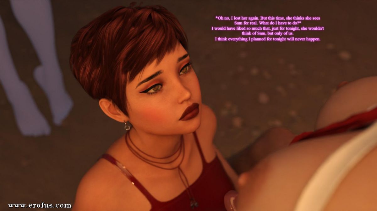 picture 36.jpg