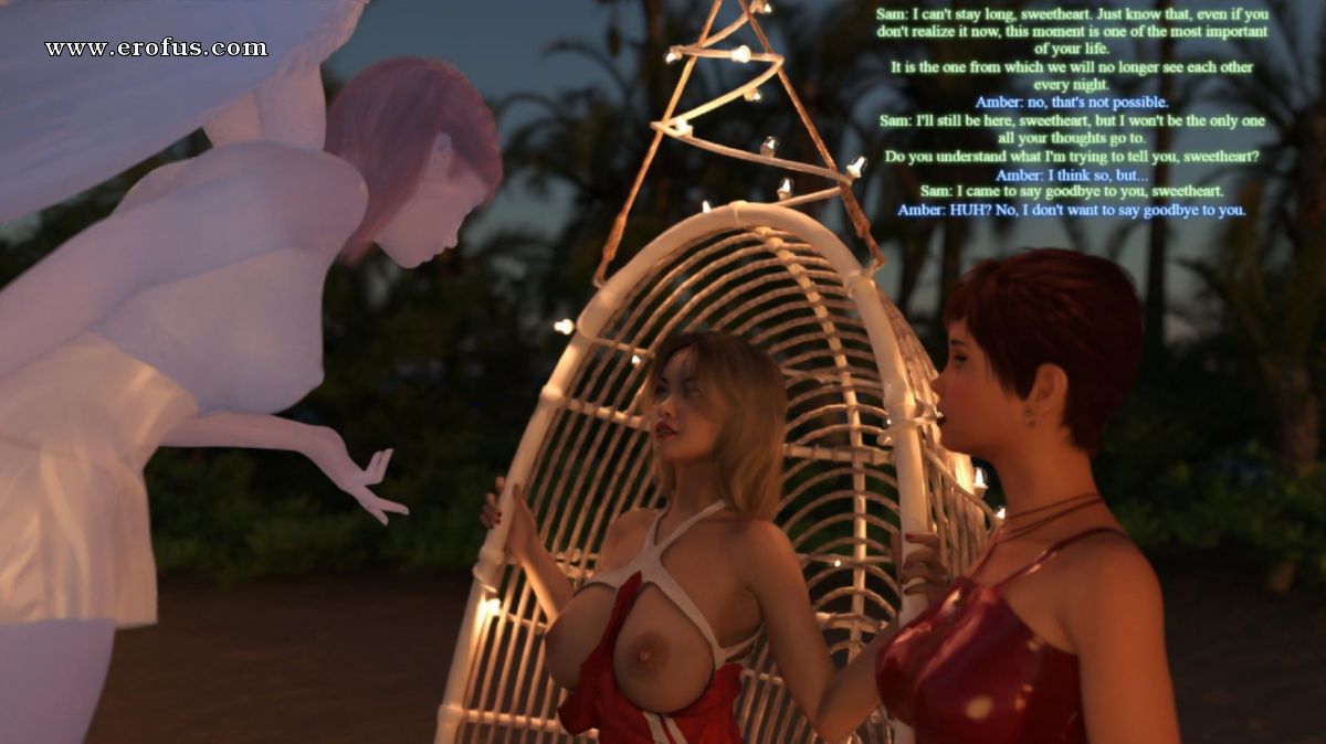picture 39.jpg