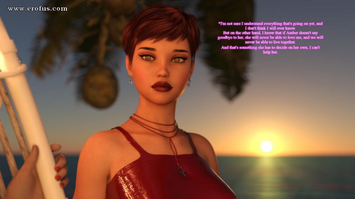 picture 41.jpg