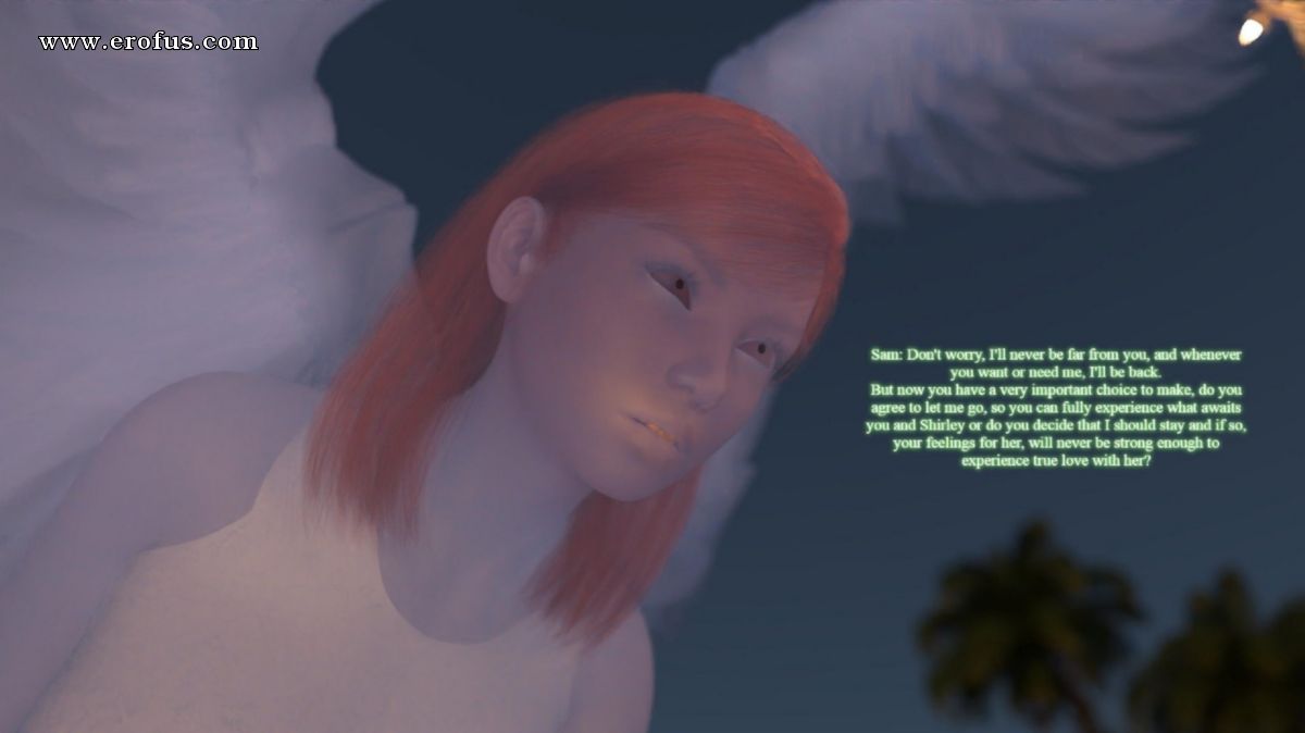 picture 42.jpg