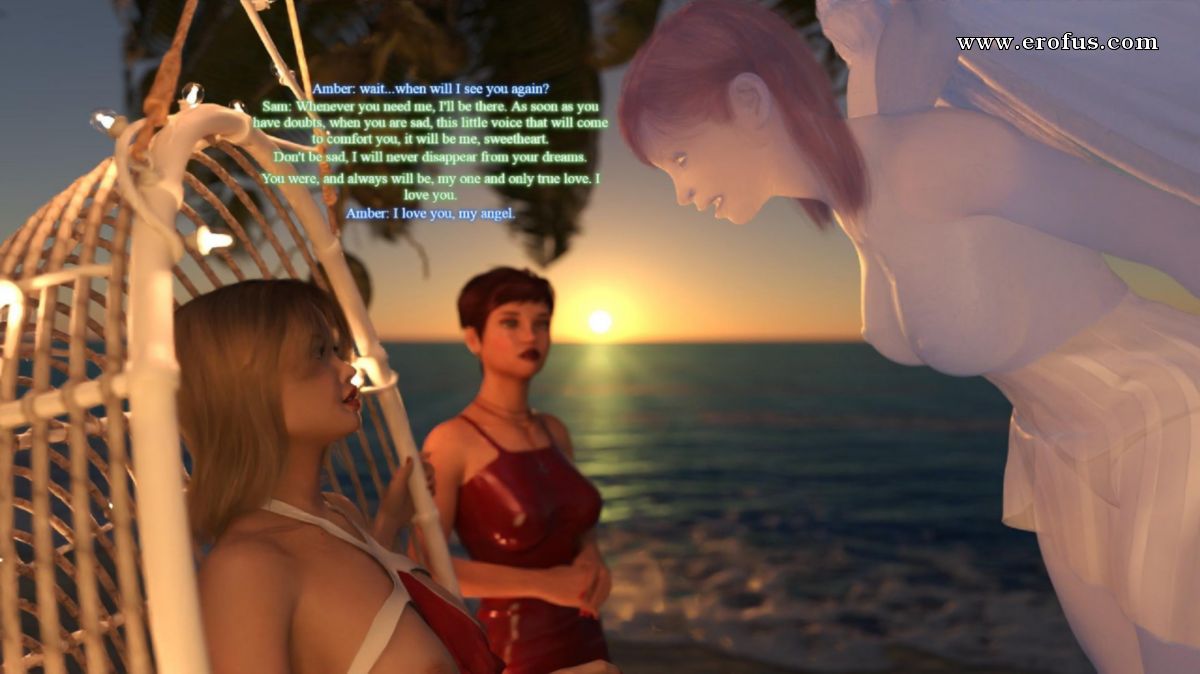 picture 45.jpg