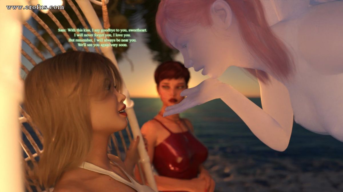 picture 46.jpg