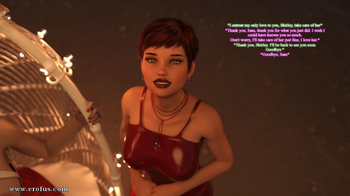 picture 48.jpg