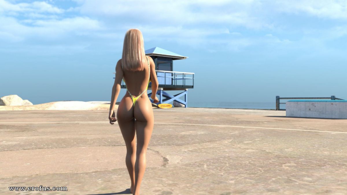 picture 16.jpg