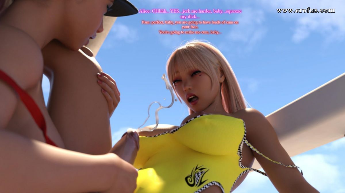 picture 57.jpg