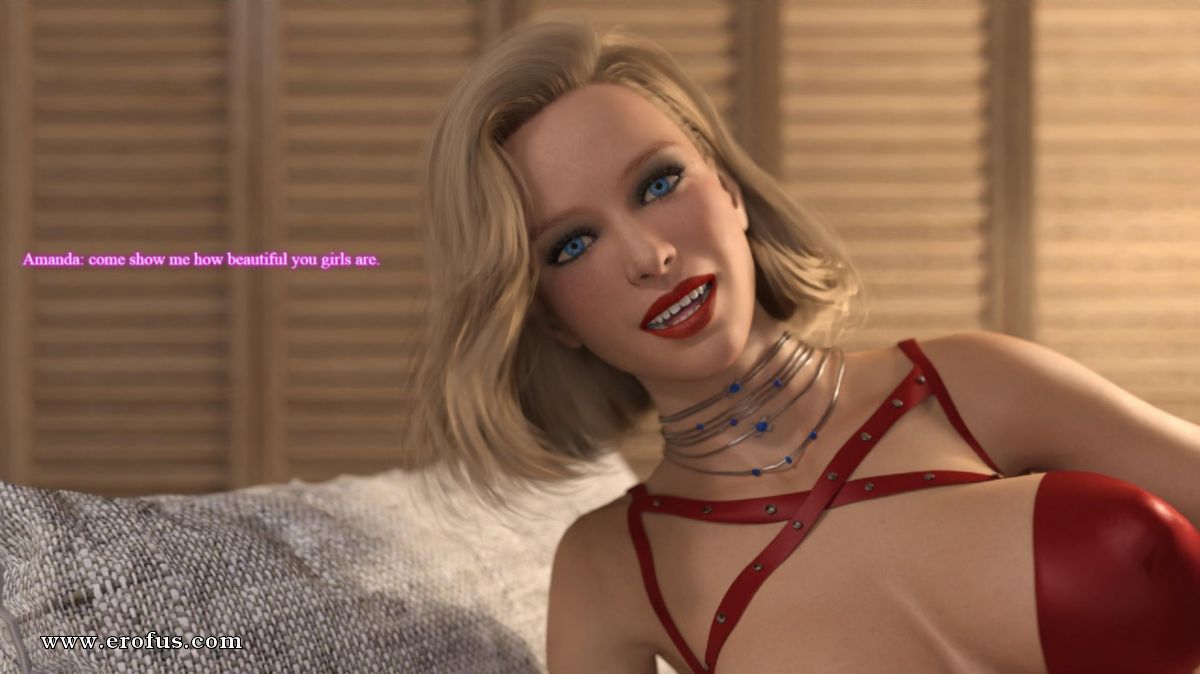 picture 75.jpg