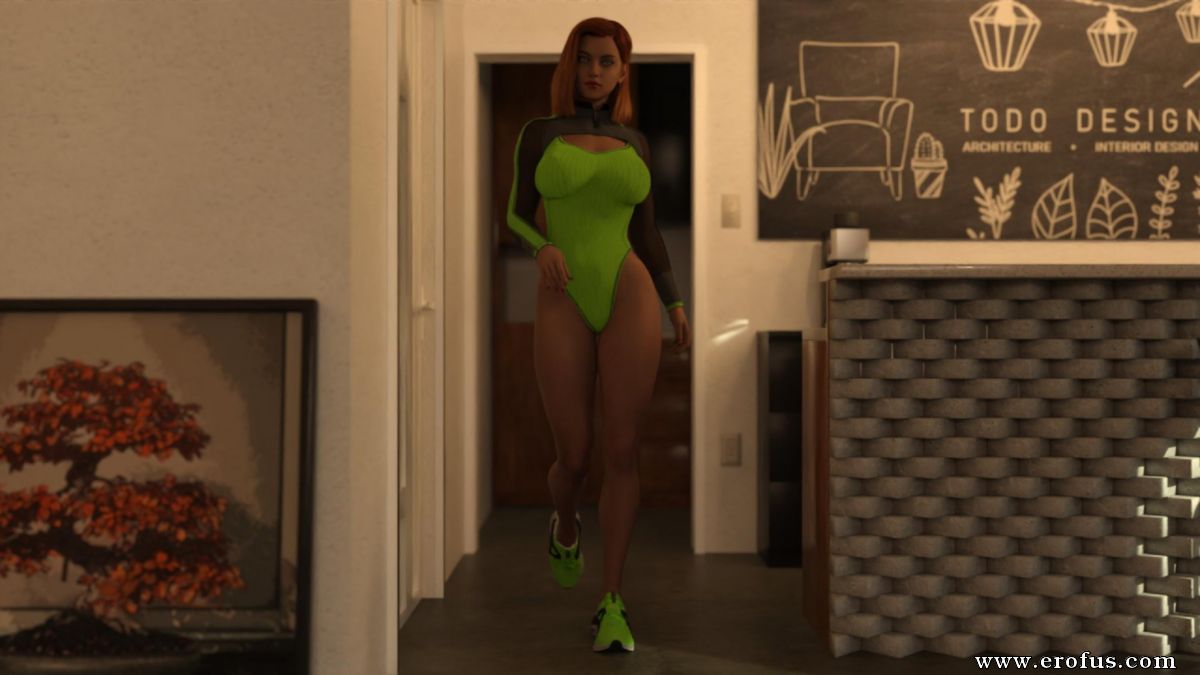 picture 21.jpg