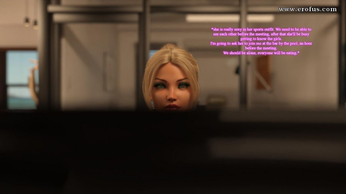 picture 30.jpg