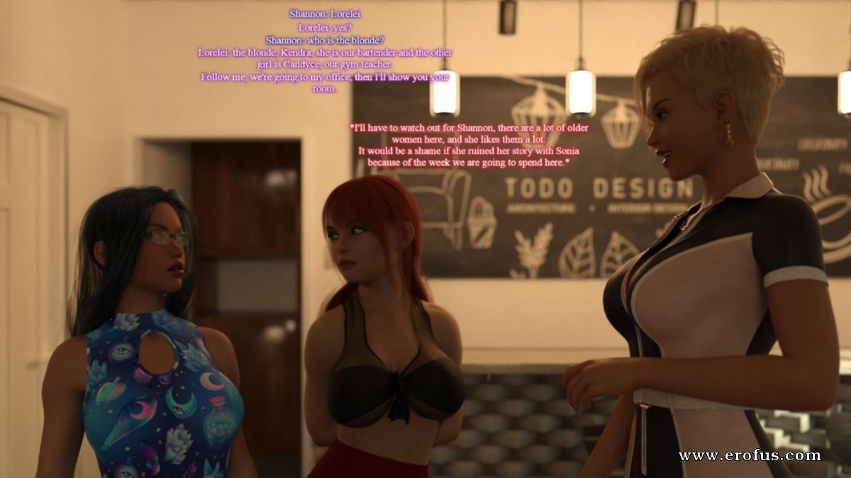 picture 37.jpg